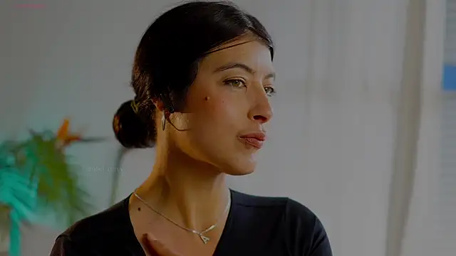 anabelcurvy online show from February 2026 02:37:02 PM