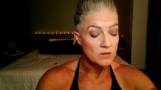 Devon2020 online show from December 2025 11:38:02 AM