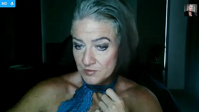 Devon2020 online show from February 2026 11:31:02 AM