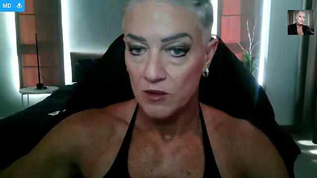 Devon2020 online show from February 2026 10:03:02 AM