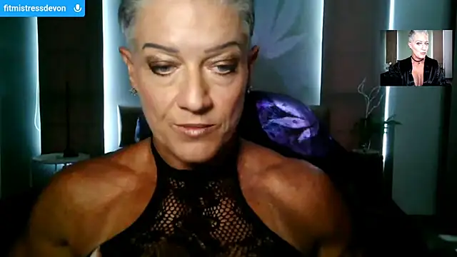 Snapshot of Devon2020 chatting on April 2026 09:56:02 AM Devon2020 online show from April 2026 09:56:02 AM