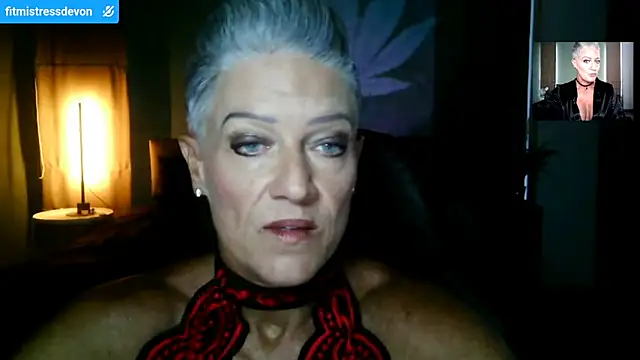 Snapshot of Devon2020 chatting on April 2026 11:41:01 AM Devon2020 online show from April 2026 11:41:01 AM