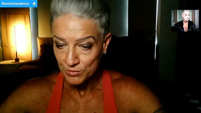 Snapshot of Devon2020 chatting on May 2026 10:42:02 AM Devon2020 online show from May 2026 10:42:02 AM