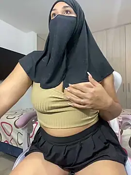 Jameela online show from December 2024 05:18:02 AM