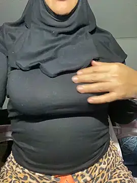 Jameela online show from January 2025 12:57:02 AM