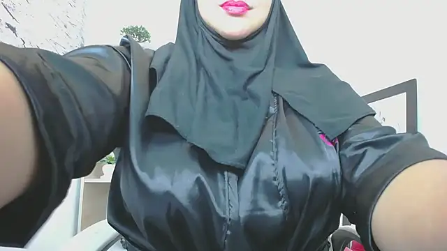 Jameela online show from January 2025 12:12:01 AM