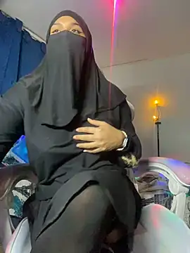 Jameela online show from February 2025 01:41:02 AM