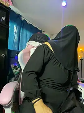 Jameela online show from February 2025 10:39:01 PM