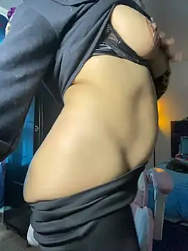 Jameela online show from February 2025 09:16:01 PM