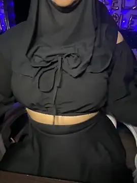 Jameela online show from October 2025 08:31:02 PM