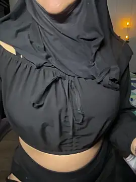 Jameela online show from January 2026 02:37:01 AM