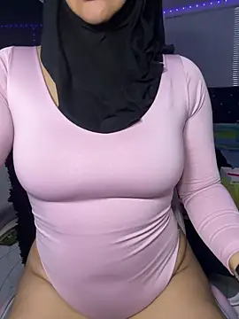 Jameela online show from May 2026 04:09:02 AM
