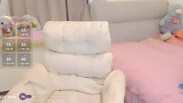 yoyoyo 99 online show from November 2025 04:22:02 AM