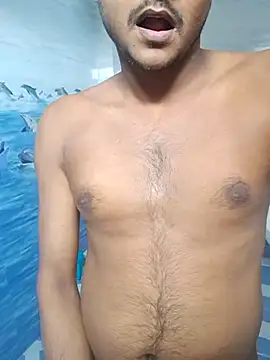 Itsdesi boy online show from October 2025 04:01:01 AM