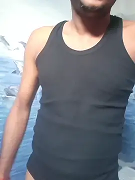 Itsdesi boy online show from November 2025 01:55:02 AM