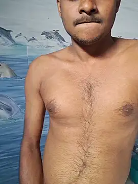 Itsdesi boy online show from December 2025 06:52:01 AM