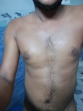 Itsdesi boy online show from May 2026 04:50:01 AM