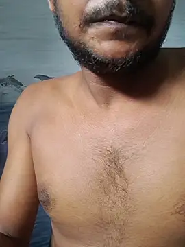 Itsdesi boy online show from May 2026 04:53:01 AM