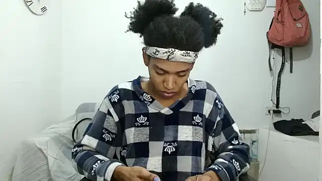 angelamarie1 online show from November 2025 03:16:02 AM