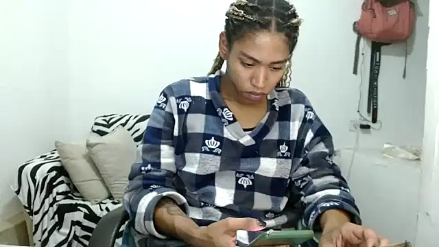 angelamarie1 online show from January 2026 09:38:02 PM