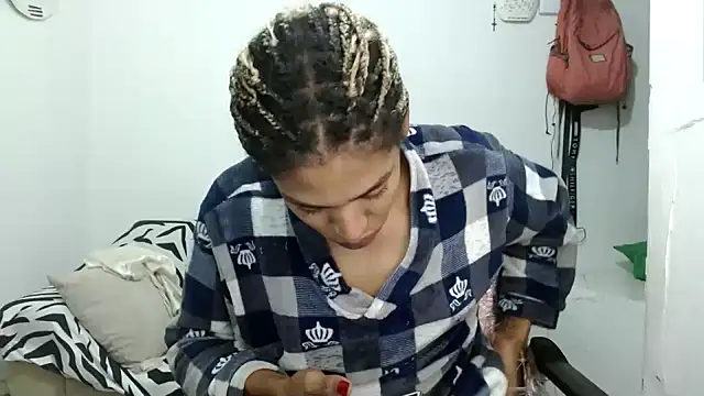 angelamarie1 online show from January 2026 10:20:01 AM