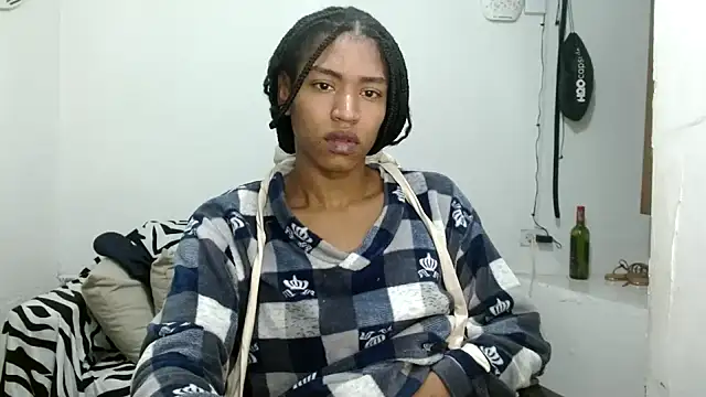 angelamarie1 online show from April 2026 06:53:01 AM