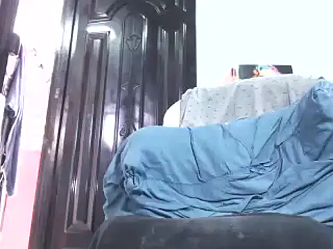 pamelabigcock69 online show from October 2025 03:18:01 PM