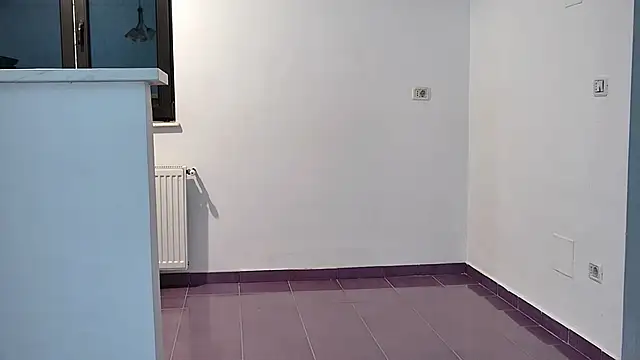 Sierra Halle online show from March 2025 08:12:01 PM