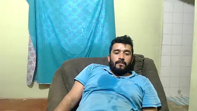 isearchcompany online show from February 2025 10:25:01 PM