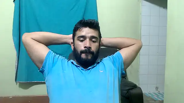 isearchcompany online show from February 2025 03:01:02 AM