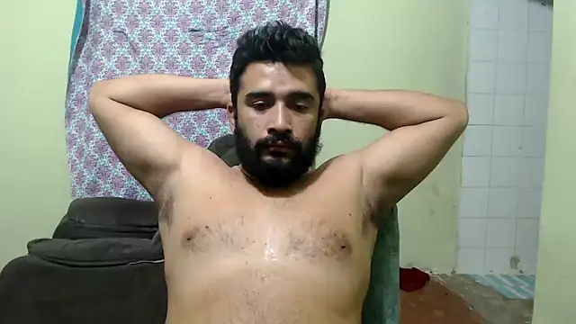 isearchcompany online show from February 2025 11:44:02 PM