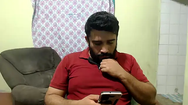 isearchcompany online show from February 2025 10:42:01 PM