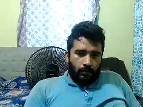 isearchcompany online show from March 2025 01:06:02 PM