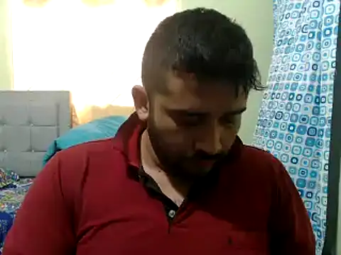 isearchcompany online show from March 2025 01:14:02 PM