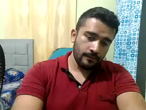 isearchcompany online show from March 2025 05:05:02 AM