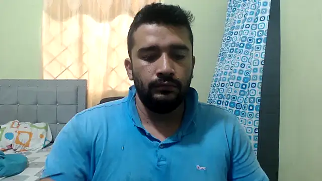 isearchcompany online show from March 2025 10:16:01 PM