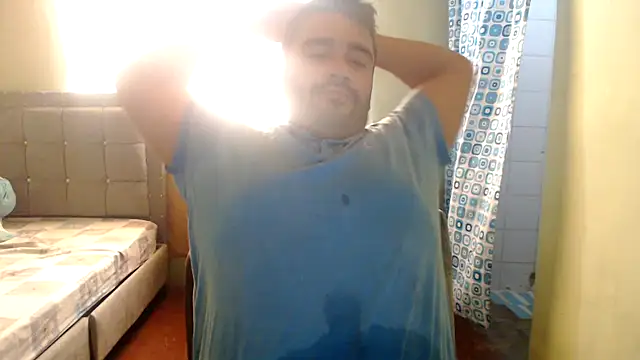 isearchcompany online show from March 2025 02:34:01 PM