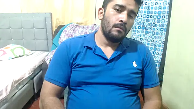 isearchcompany online show from March 2025 03:36:02 AM