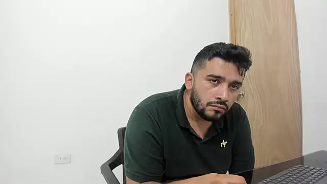 isearchcompany online show from September 2025 03:28:01 AM