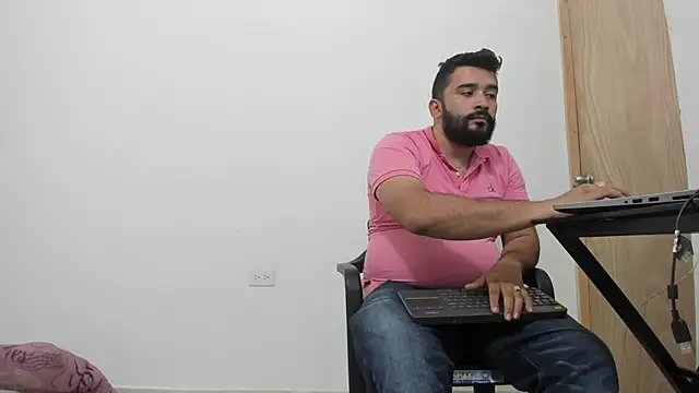 isearchcompany online show from November 2025 09:59:01 PM