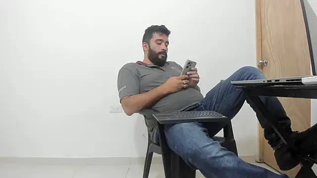 isearchcompany online show from November 2025 02:34:02 AM