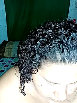 bbw bigpussy69 online show from February 2025 07:00:01 PM