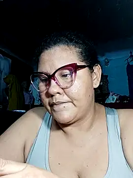 bbw bigpussy69 online show from October 2025 05:30:01 AM