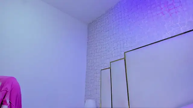 paola rodriguez online show from February 2026 01:14:02 PM