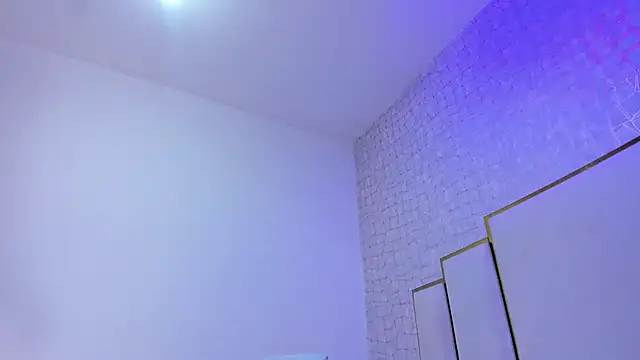 paola rodriguez online show from February 2026 09:06:01 AM