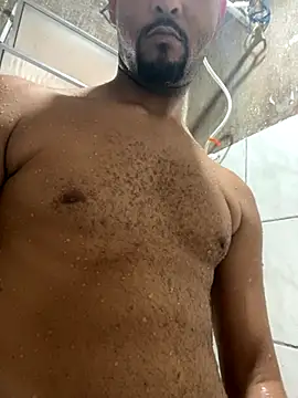 MORENODOTADO13 online show from December 2025 01:42:01 PM