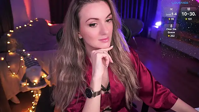 Snapshot of ShyNdWild chatting on December 2024 02:37:01 PM ShyNdWild online show from December 2024 02:37:01 PM