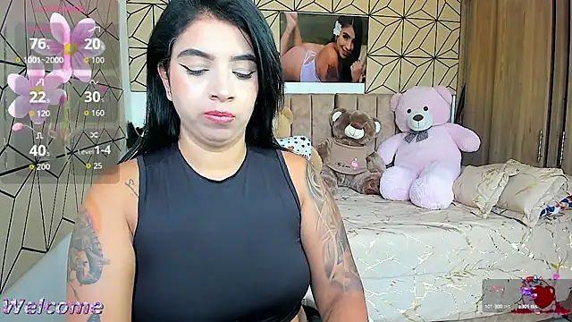 vane lopez  online show from September 2025 05:35:02 PM