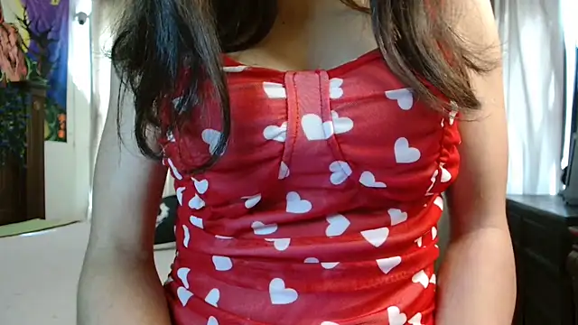 MINI Petite online show from November 2025 05:02:01 PM