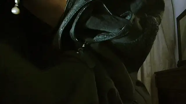 MINI Petite online show from January 2026 05:44:01 AM